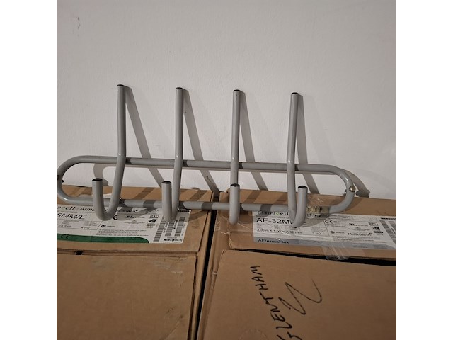 Partij diversen, o.a. bosch, kelfort, ikea en esab - afbeelding 3 van  29