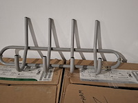 Partij diversen, o.a. bosch, kelfort, ikea en esab - afbeelding 3 van  29