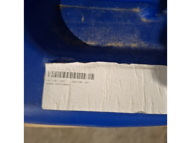 Partij diversen, o.a. bosch, kelfort, ikea en esab - afbeelding 5 van  29