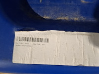 Partij diversen, o.a. bosch, kelfort, ikea en esab - afbeelding 5 van  29