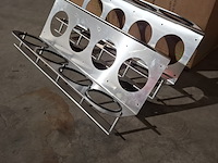 Partij diversen, o.a. bosch, kelfort, ikea en esab - afbeelding 8 van  29