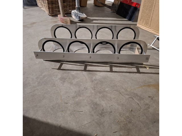 Partij diversen, o.a. bosch, kelfort, ikea en esab - afbeelding 9 van  29