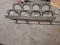 Partij diversen, o.a. bosch, kelfort, ikea en esab - afbeelding 9 van  29