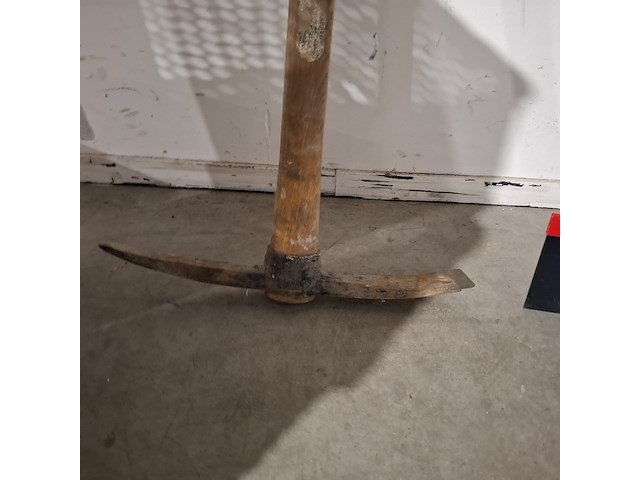 Partij diversen, o.a. bosch, kelfort, ikea en esab - afbeelding 13 van  29