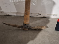 Partij diversen, o.a. bosch, kelfort, ikea en esab - afbeelding 13 van  29