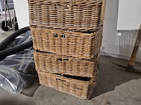 Partij diversen, o.a. bosch, kelfort, ikea en esab - afbeelding 14 van  29