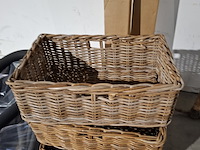 Partij diversen, o.a. bosch, kelfort, ikea en esab - afbeelding 15 van  29