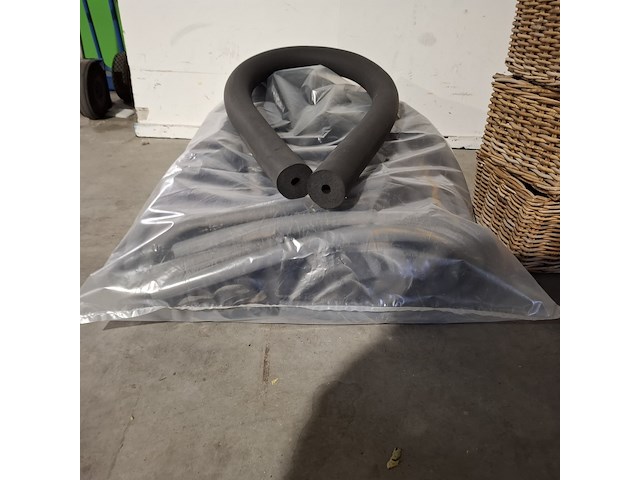 Partij diversen, o.a. bosch, kelfort, ikea en esab - afbeelding 17 van  29