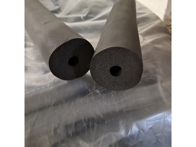 Partij diversen, o.a. bosch, kelfort, ikea en esab - afbeelding 18 van  29