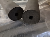 Partij diversen, o.a. bosch, kelfort, ikea en esab - afbeelding 18 van  29