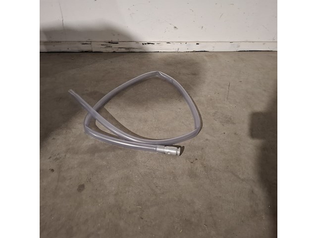 Partij diversen, o.a. bosch, kelfort, ikea en esab - afbeelding 19 van  29