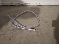 Partij diversen, o.a. bosch, kelfort, ikea en esab - afbeelding 19 van  29