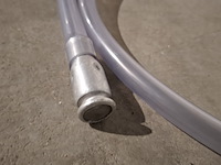 Partij diversen, o.a. bosch, kelfort, ikea en esab - afbeelding 20 van  29