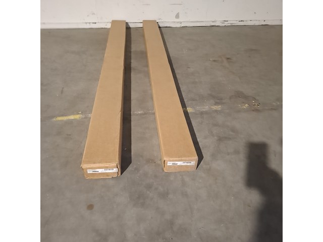 Partij diversen, o.a. bosch, kelfort, ikea en esab - afbeelding 21 van  29