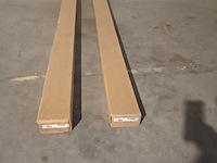 Partij diversen, o.a. bosch, kelfort, ikea en esab - afbeelding 21 van  29