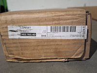 Partij diversen, o.a. bosch, kelfort, ikea en esab - afbeelding 22 van  29