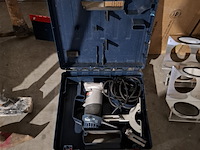 Partij diversen, o.a. bosch, kelfort, ikea en esab - afbeelding 12 van  29