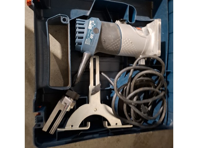 Partij diversen, o.a. bosch, kelfort, ikea en esab - afbeelding 23 van  29