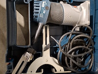 Partij diversen, o.a. bosch, kelfort, ikea en esab - afbeelding 23 van  29