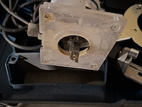 Partij diversen, o.a. bosch, kelfort, ikea en esab - afbeelding 24 van  29