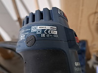 Partij diversen, o.a. bosch, kelfort, ikea en esab - afbeelding 25 van  29