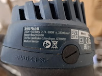 Partij diversen, o.a. bosch, kelfort, ikea en esab - afbeelding 26 van  29