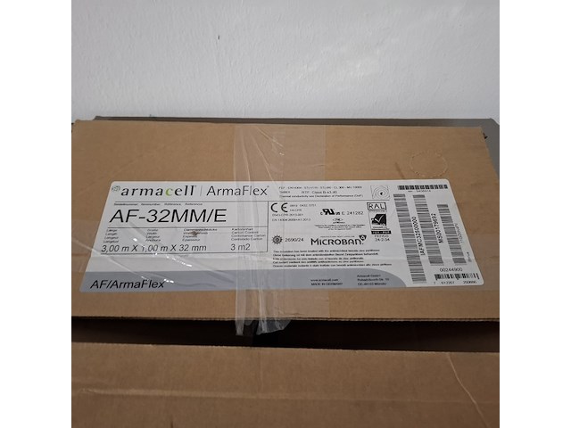 Partij diversen, o.a. bosch, kelfort, ikea en esab - afbeelding 29 van  29