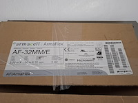 Partij diversen, o.a. bosch, kelfort, ikea en esab - afbeelding 29 van  29