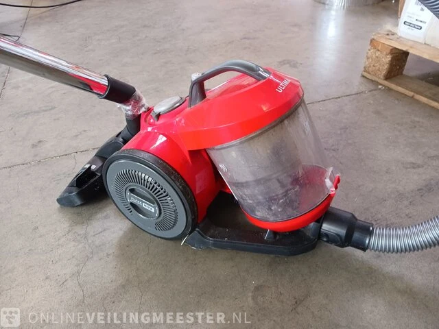 Partij diversen o.a. dyson - afbeelding 3 van  12