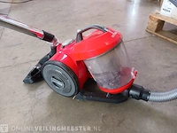 Partij diversen o.a. dyson - afbeelding 3 van  12