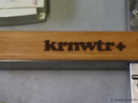 Partij diversen o.a. energiedrank/ mixdranktap, slangen & elektrische pompen van het merk flojet; model bevjet5000series bib dispenser (3 stuks) - afbeelding 3 van  10