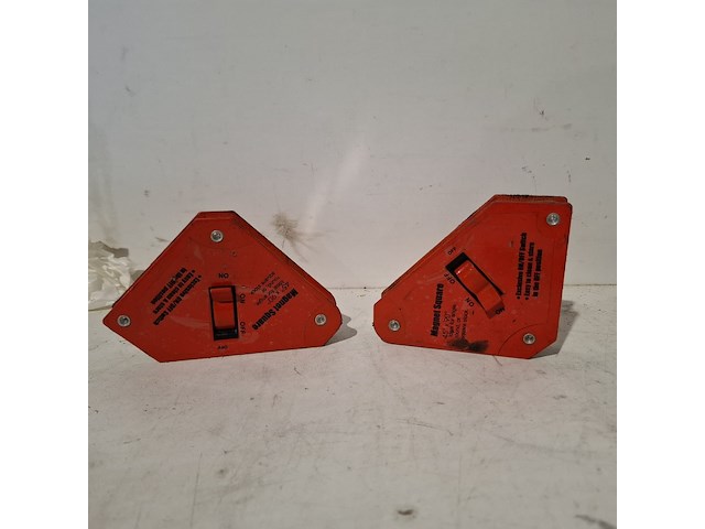 Partij diversen , o.a. fluke, logitech - afbeelding 2 van  30