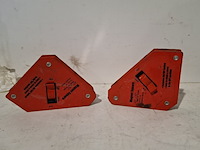 Partij diversen , o.a. fluke, logitech - afbeelding 2 van  30