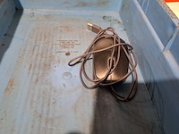 Partij diversen , o.a. fluke, logitech - afbeelding 4 van  30