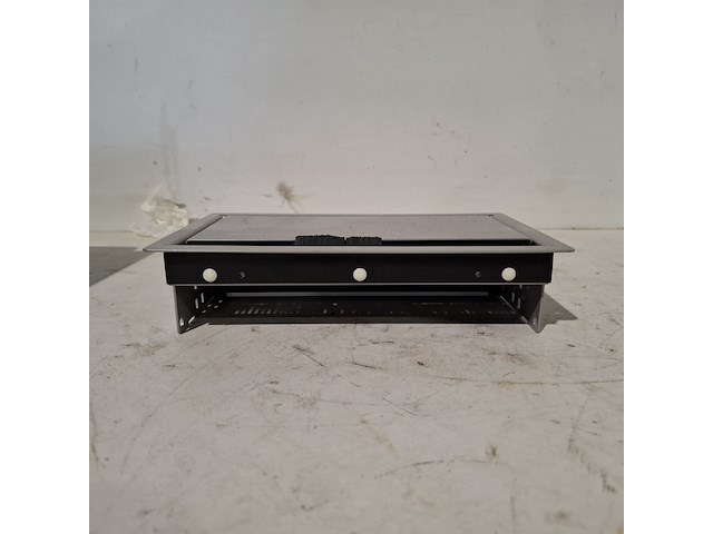 Partij diversen , o.a. fluke, logitech - afbeelding 5 van  30