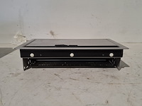 Partij diversen , o.a. fluke, logitech - afbeelding 5 van  30