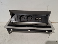 Partij diversen , o.a. fluke, logitech - afbeelding 6 van  30