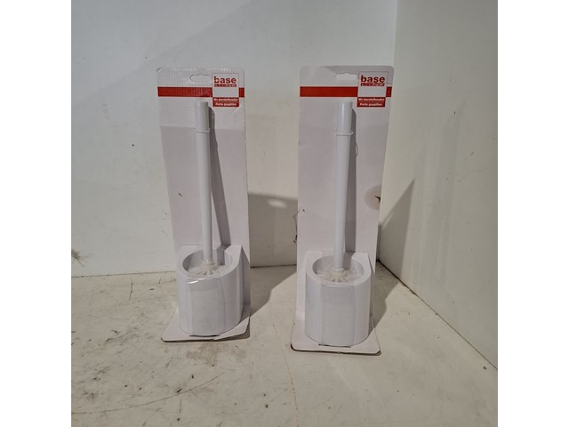 Partij diversen , o.a. fluke, logitech - afbeelding 7 van  30