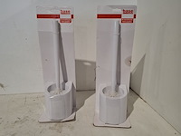 Partij diversen , o.a. fluke, logitech - afbeelding 7 van  30