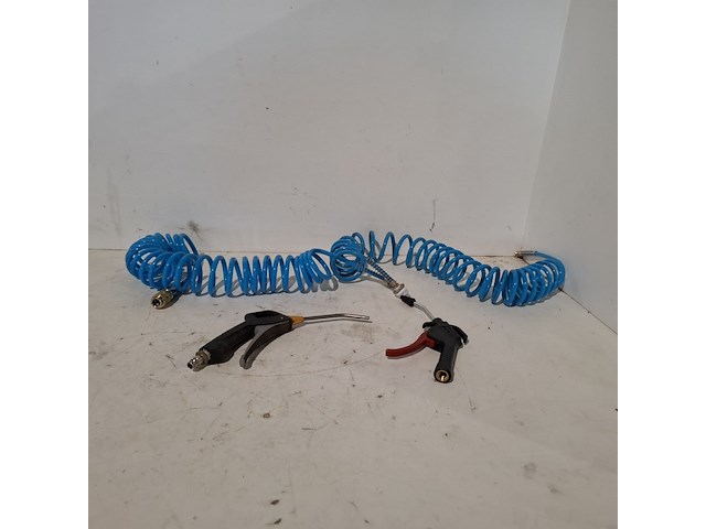 Partij diversen , o.a. fluke, logitech - afbeelding 8 van  30