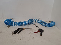 Partij diversen , o.a. fluke, logitech - afbeelding 8 van  30