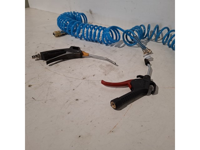 Partij diversen , o.a. fluke, logitech - afbeelding 9 van  30