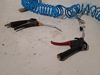 Partij diversen , o.a. fluke, logitech - afbeelding 9 van  30