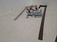 Partij diversen , o.a. fluke, logitech - afbeelding 10 van  30