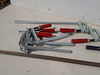 Partij diversen , o.a. fluke, logitech - afbeelding 11 van  30