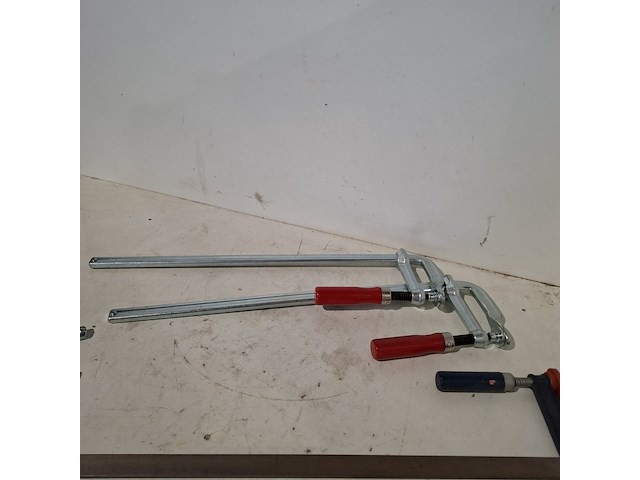 Partij diversen , o.a. fluke, logitech - afbeelding 13 van  30