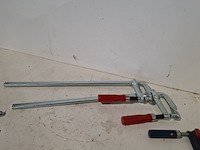 Partij diversen , o.a. fluke, logitech - afbeelding 13 van  30