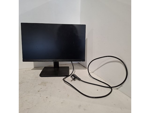 Partij diversen , o.a. fluke, logitech - afbeelding 14 van  30