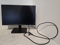 Partij diversen , o.a. fluke, logitech - afbeelding 14 van  30