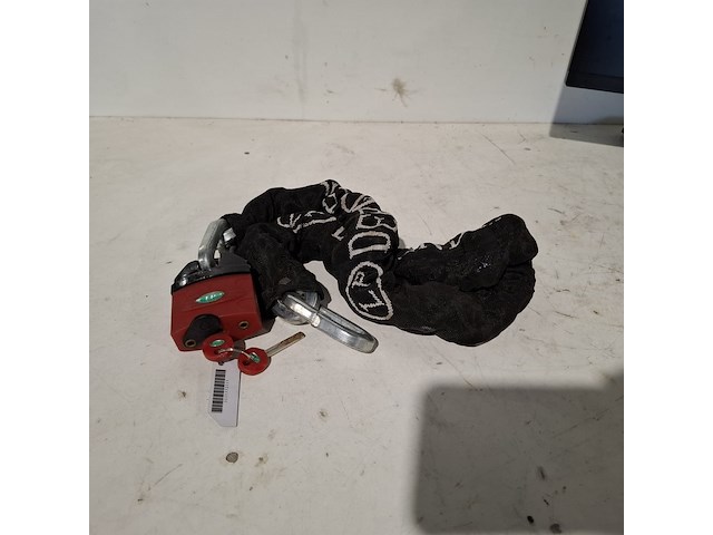 Partij diversen , o.a. fluke, logitech - afbeelding 15 van  30